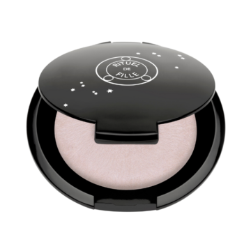 Rituel De Fille | Rare Light Creme Luminizer - Ghost Light | Boxwalla