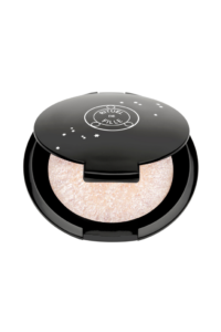 Rituel De Fille The Alchemist Highlight Intensifier