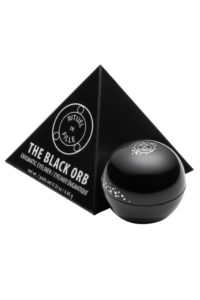 Rituel De Fille The Black Orb Enigmatic Eyeliner