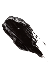 rituel28 - abyss - black orb 03