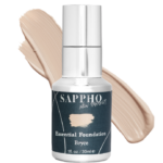 Sappho | Essential Foundation - BRYCE | Boxwalla