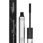 Sappho | Maximum Intensity Vegan Mascara | Boxwalla