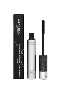 Sappho Maximum Intensity Vegan Mascara