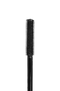 Sappho Maximum Intensity Vegan Mascara