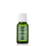 Votary | Blemish Rescue Oil | Boxwalla