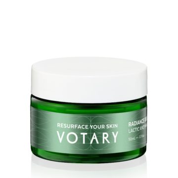 Votary | Radiance Reveal Mask | Boxwalla