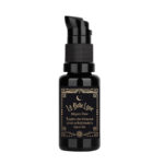 La Belle Lune Mayan Dew is a beautifully lightweight hydrating essence, formulated specifically to add a layer of hydration to your skin & maintain skin barrier