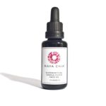 Maya Chia | Pure Supercritical - Omega - 3 Chia Face Oil | Boxwalla