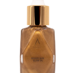 Athr Beauty | Desert Sun Glow Oil | Boxwalla