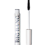 Athr Beauty | The Big Bang Mascara | Boxwalla