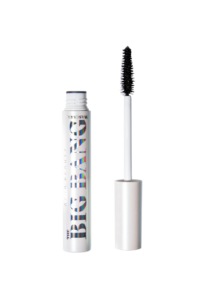 Athr Beauty The Big Bang Mascara