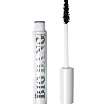 Athr Beauty | The Big Bang Mascara | Boxwalla