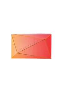 Athr Beauty Desert Sunset Palette