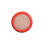 Flavedo and Albedo | Velvet Eyeshadow - Rose Quartz | Boxwalla