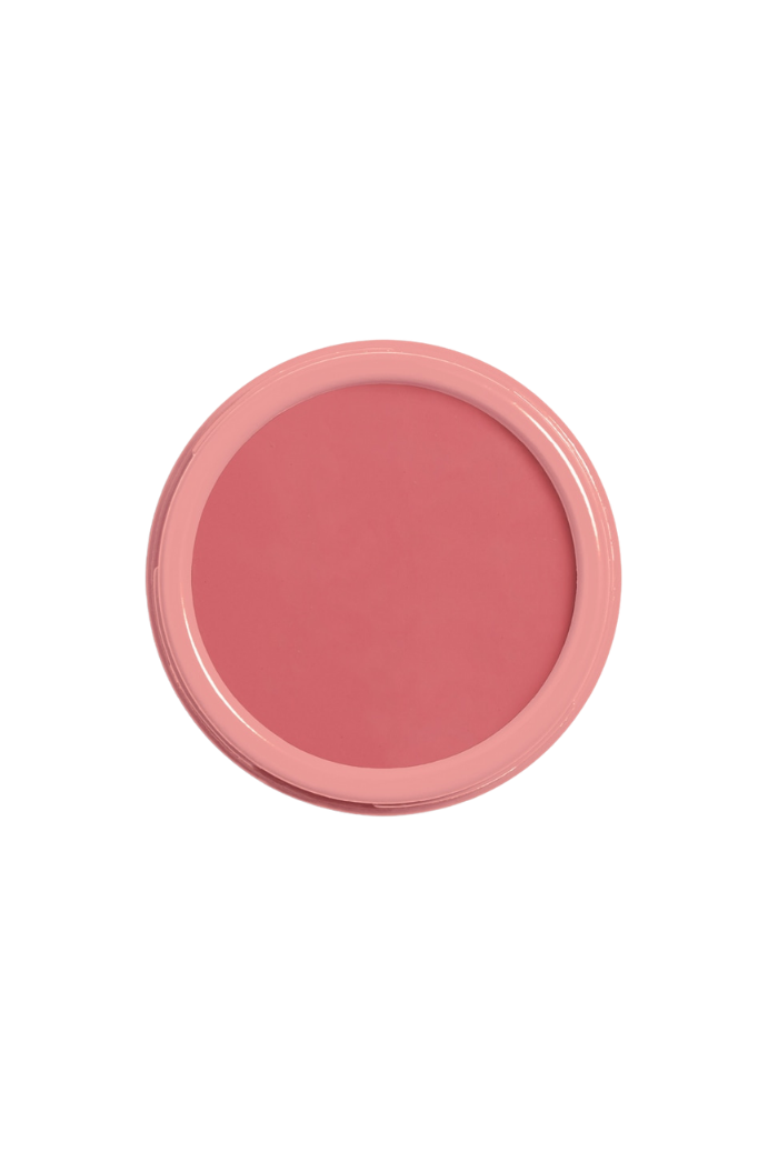 Flavedo and Albedo | Dew Tint - Rose | Boxwalla