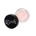 Fluide | Universal Gloss - Roxy | Boxwalla