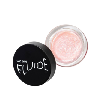 Fluide | Universal Gloss - Roxy | Boxwalla