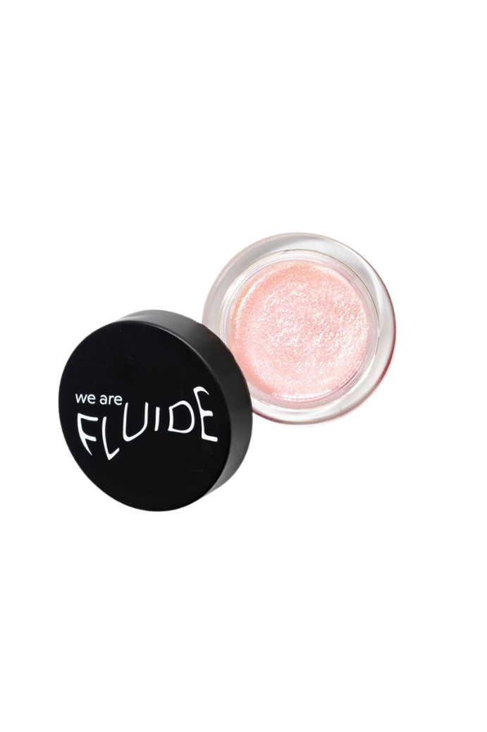 Fluide | Universal Gloss - Roxy | Boxwalla