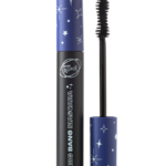 Fluide | Big Bang Mascara - Black | Boxwalla