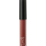 Fluide | Liquid Lipstick - Candy Bar | Boxwalla