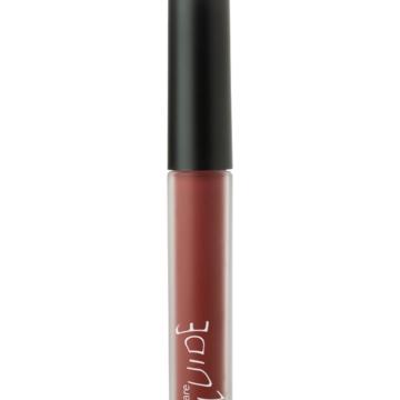 Fluide | Liquid Lipstick - Candy Bar | Boxwalla