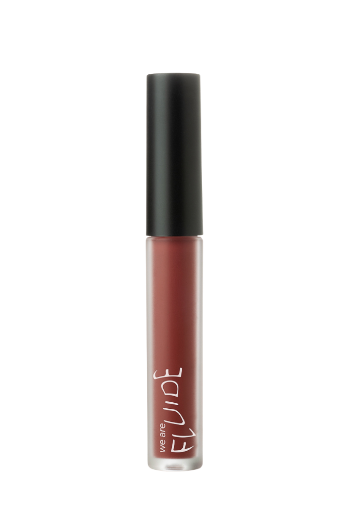 Fluide | Liquid Lipstick - Candy Bar | Boxwalla