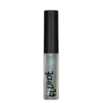 Fluide | Lip Gloss - Dreamhouse | Boxwalla