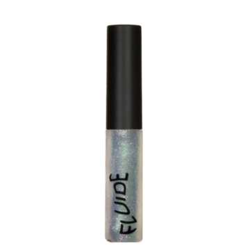 Fluide | Lip Gloss - Dreamhouse | Boxwalla