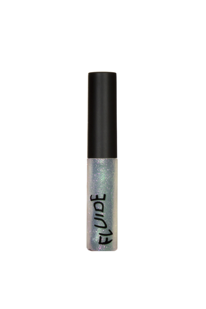 Fluide | Lip Gloss - Dreamhouse | Boxwalla