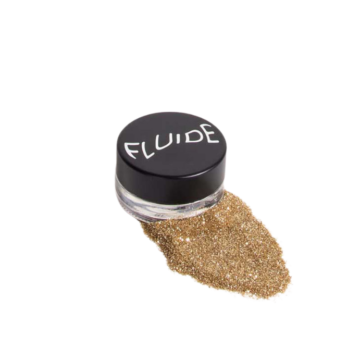 Fluide | Biodegradable Glitter | Boxwalla