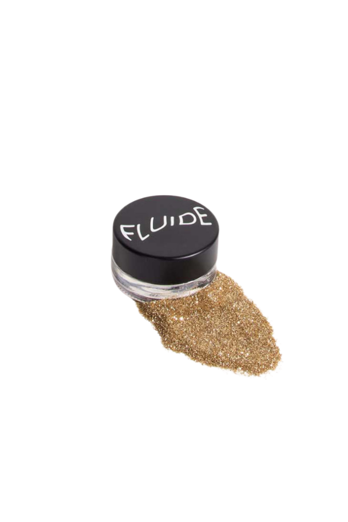 We Are Fluide Biodegradable Glitter Boxwalla
