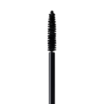 Manasi 7 | Precision Mascara - Obsidian | Boxwalla