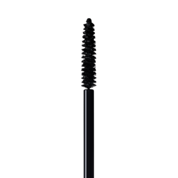 Manasi 7 | Precision Mascara - Obsidian | Boxwalla