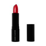 Marie Hunter | Lipstick - Boss Lady | Boxwalla