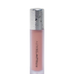 Fitglow Beauty | Lip Colour Serum - Go | Boxwalla