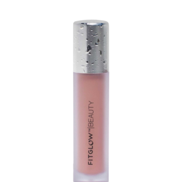 Fitglow Beauty | Lip Colour Serum - Go | Boxwalla