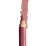 Fitglow Beauty | Lip Liner - Buff | Boxwalla