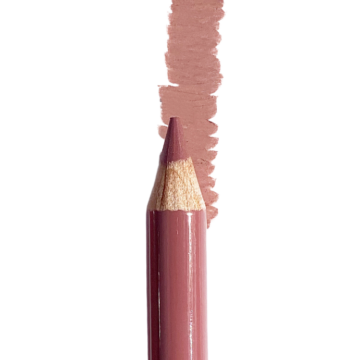 Fitglow Beauty | Lip Liner - Buff | Boxwalla