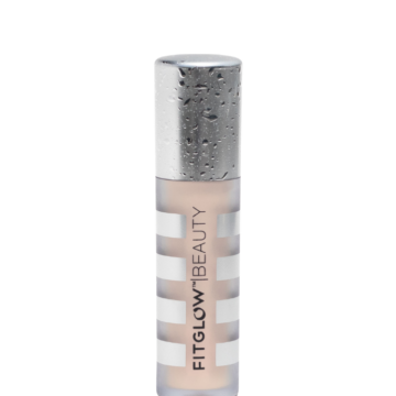 Fitglow Beauty | Conceal + - C2.5 | Boxwalla