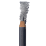 Fitglow Beauty | Vegan Eyeliner Pencil - Starlight | Boxwalla
