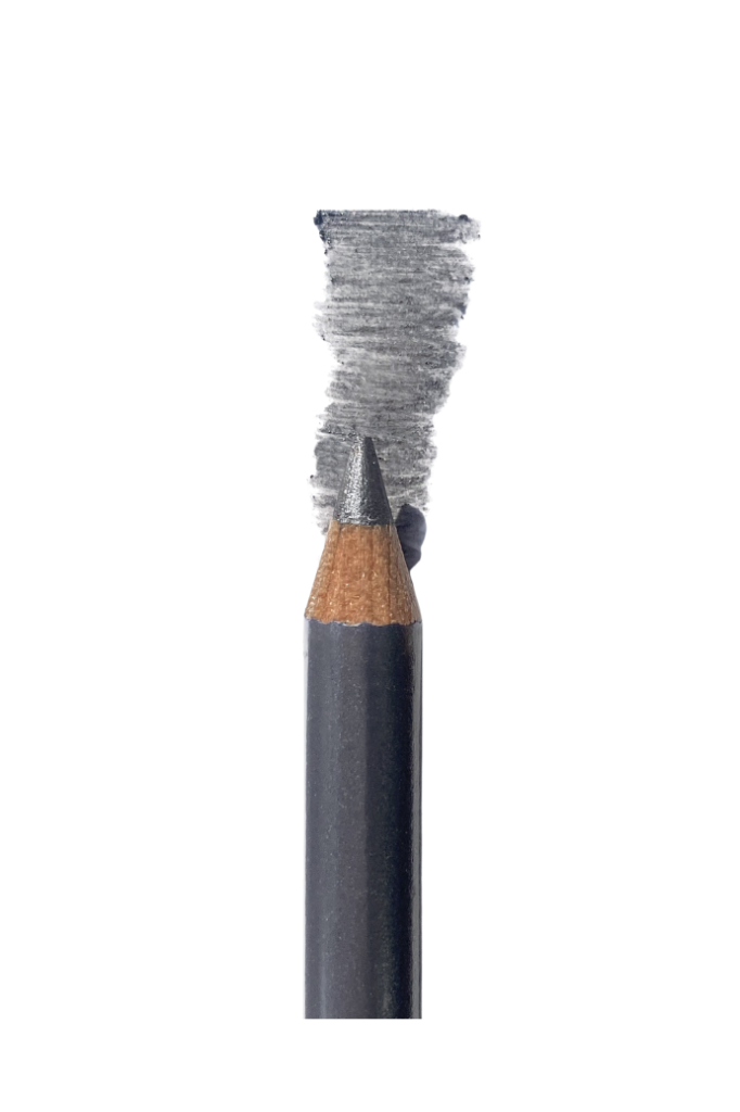 Fitglow Beauty Vegan Eyeliner Pencil Boxwalla