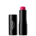 Henné Organics | Luxury Lip Tint - Azalea - Henne Organics Luxury Lip Tint are gorgeous organic lip tints provide both the perfect touch of color as well as moisturization for the lips.
