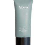 Vapour Beauty | Essential Daily Primer | Boxwalla