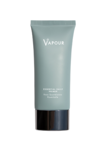 Vapour Beauty Essential Daily Primer
