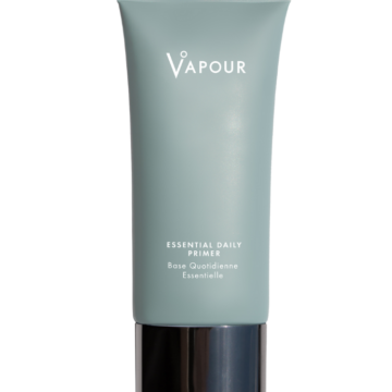 Vapour Beauty | Essential Daily Primer | Boxwalla
