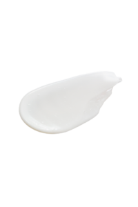 Vapour Beauty Essential Daily Primer