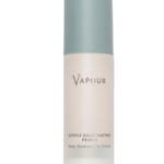 Vapour Beauty | Gentle Illuminating Primer | Boxwalla
