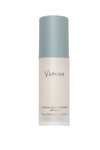 Vapour Beauty Gentle Illuminating Primer