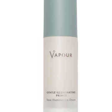 Vapour Beauty | Gentle Illuminating Primer | Boxwalla