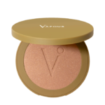 Vapour Beauty | Bronzing Powder | Boxwalla